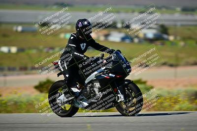 media/Apr-21-2024-TrackXperience (Sun) [[1a8d4e68db]]/Level 2/Session 1 (Turn 2)/